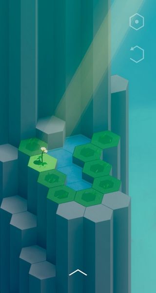 春泉瀑布 v1.24 1