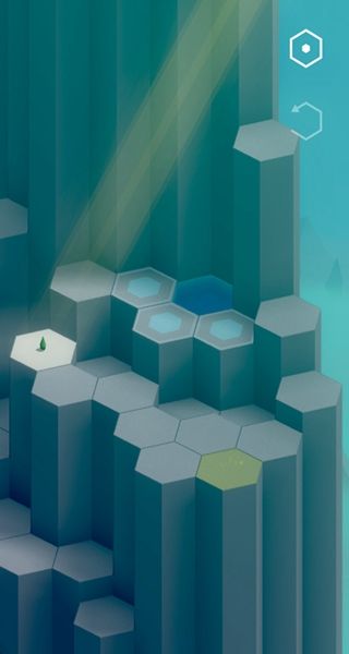 春泉瀑布 v1.24 3