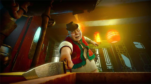 火星直播手機(jī)版4