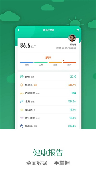 科減 v1.5.5 安卓版 3
