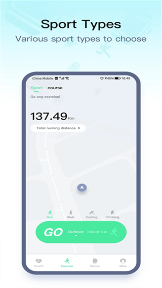 wearpro v3.6.6.11 0