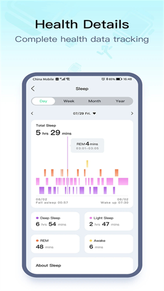 wearpro v3.6.6.11 1