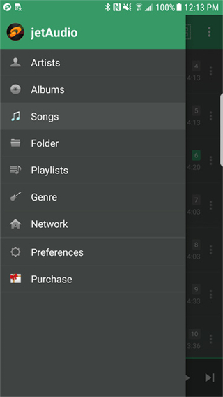 jetaudio v12.3.4 0
