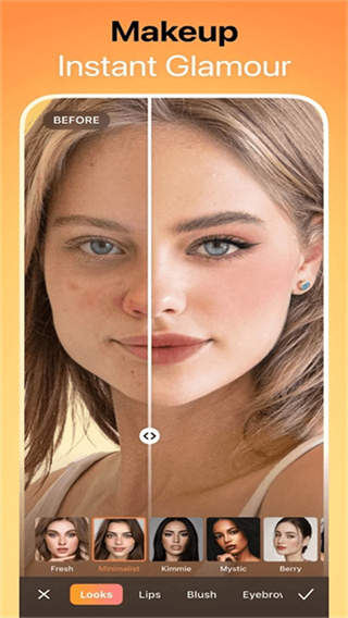 AirBrush v7.18.0 0