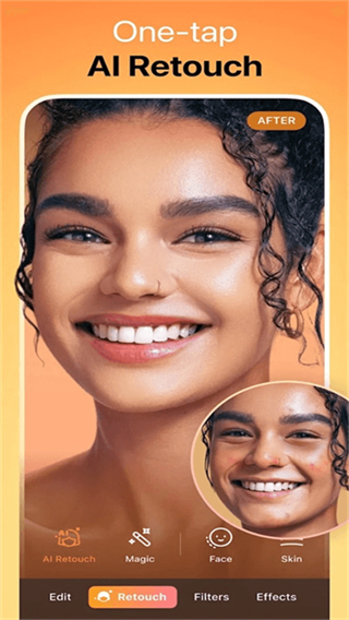 AirBrush v7.18.0 1