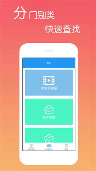 免費(fèi)影視大全app0