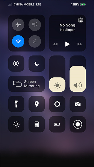 iPhone14promax啟動器 v9.2.1最新版 3