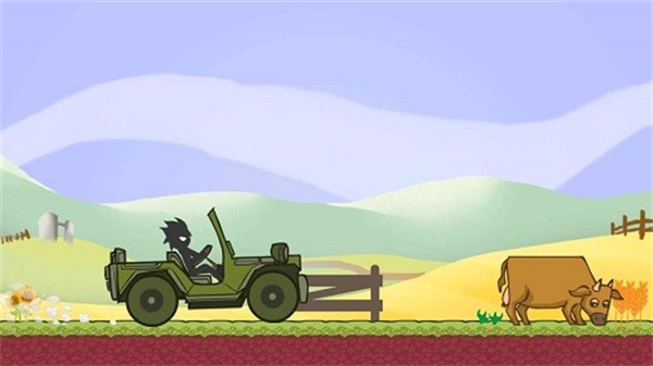 火柴人僵尸射擊無限金幣版 v1.5.39 0