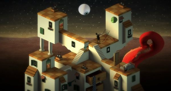 夢游逃生修改版 v2.0.0 2