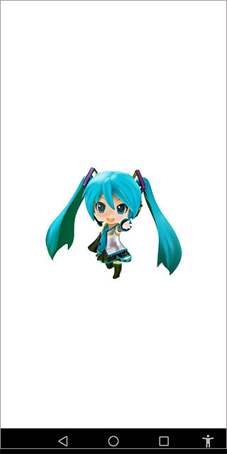 bigjpg圖片無損放大工具apk(Bigjpg Picture Enlarger) v1.7.0 手機(jī)版 1