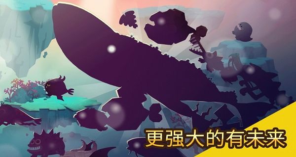 愛捉魚的貓無限金幣 v4.1.2 3