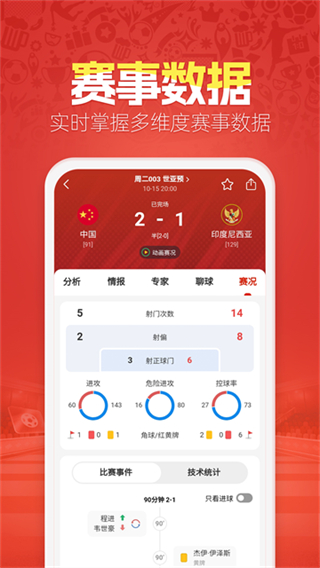 天天盈球最新版 v8.1.5 0