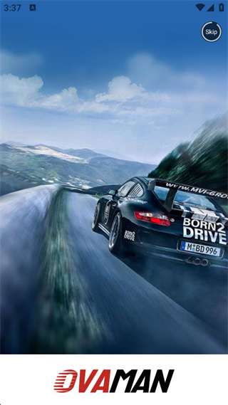 飛暢互聯(lián)行車記錄儀 v1.0.78.250403 安卓版 1