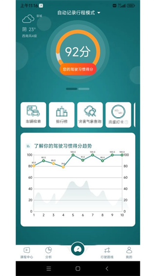 勒夫安駕 v1.1.4.7 2