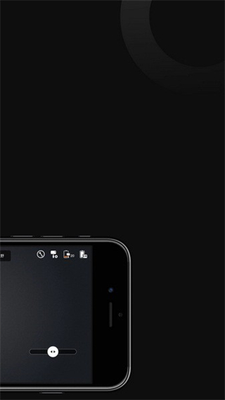 智云云鶴2appZY Play v2.13.5 安卓版 2
