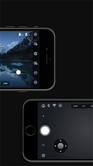 智云云鶴2appZY Play v2.13.5 安卓版 3