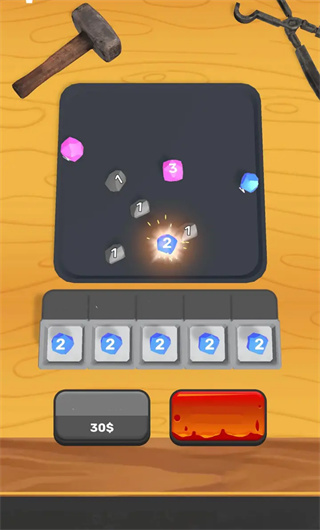 寶劍熔合免廣告內(nèi)置菜單 v1.5.28 3