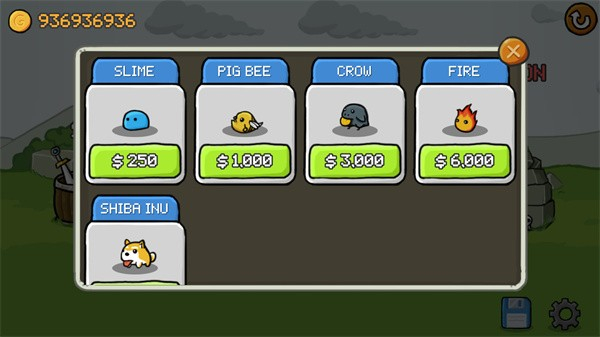 火柴人槍手2中文正版 v1.0.8 1