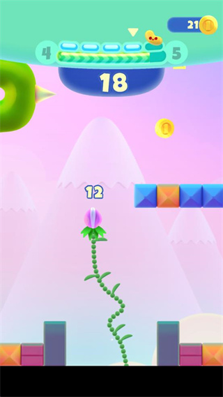 嘴饞植物免廣告 v1.6.5 0