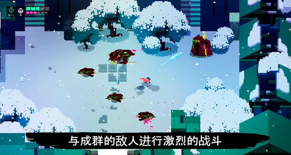 光明旅者內(nèi)置GM菜單 v1.1.91 3