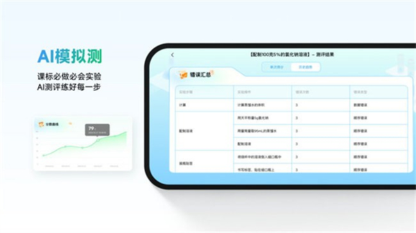 nb實(shí)驗(yàn)室網(wǎng)頁版 v2.18.7 3