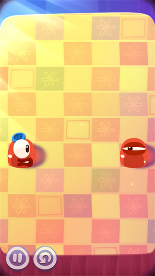 布丁怪獸最新版 v1.4.0 0