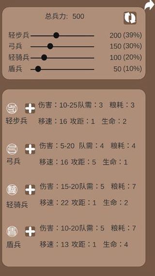 再世扶蘇內(nèi)置菜單 v1.18 0