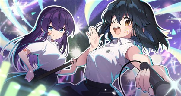 永夏之戀 v1.0 3