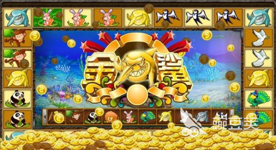 金鯊銀鯊單機(jī)版下載 v8.1.0 安卓版 2