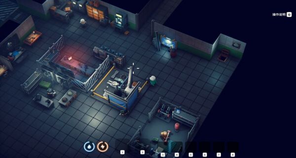 逃離鴨科夫手機(jī)版 v1.0 3
