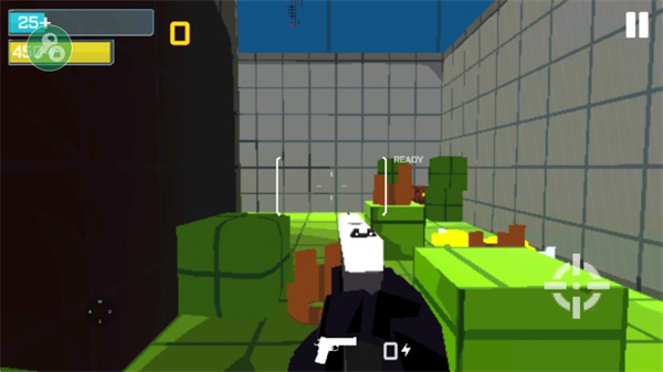 網(wǎng)絡(luò)掠奪者內(nèi)置菜單版 v1.9.36 1