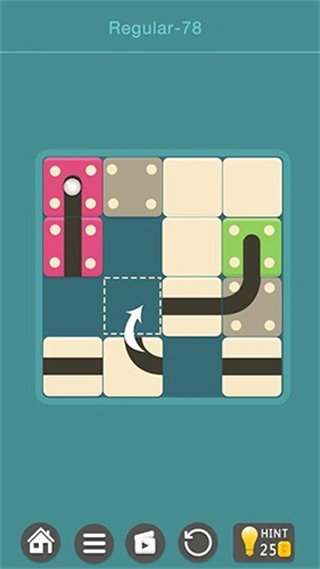 謎題發(fā)燒友無(wú)限金幣 v7.4.98 1