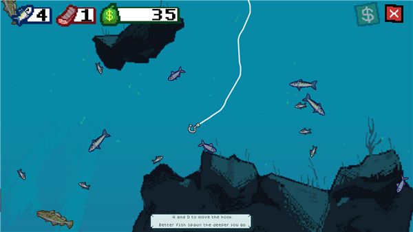 海上餐廳免費(fèi) v1.1.1 3