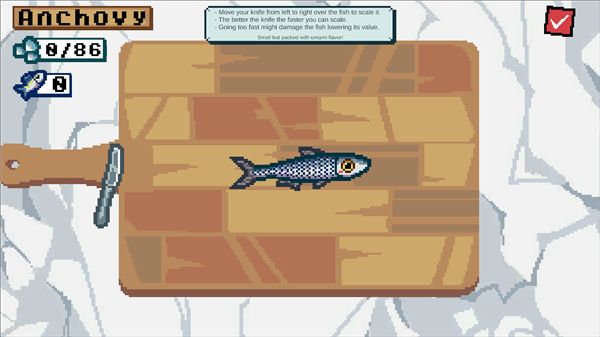 海上餐廳免費(fèi) v1.1.1 2