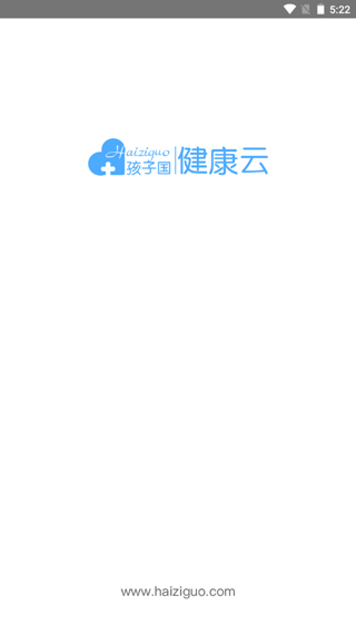 孩子國手機(jī)家長版 v4.5.8 安卓最新版 0
