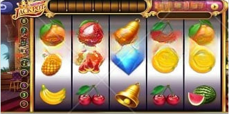 九線拉王棋牌娛樂 v7.1.1 安卓版 1