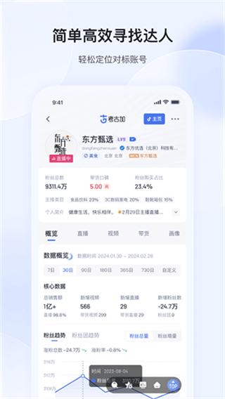 考古加創(chuàng)意 v4.7.5 2