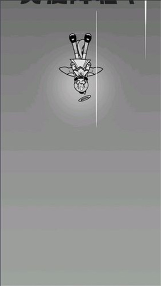 天使模擬器無限金幣無限鉆石 v1.0.0 0