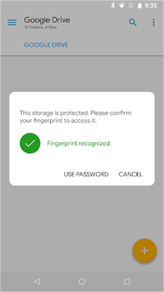 solid explorer完整版插件 v3.0.2安卓最新版 0