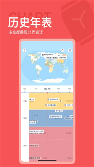 全知識app免費版 v4.32.0 0