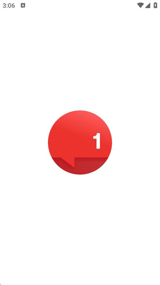 一加社區(qū)app v4.23.1 0