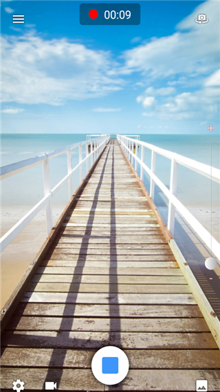 超清單反相機(jī)apk(selfiecamer) v5.11.9 安卓版 1