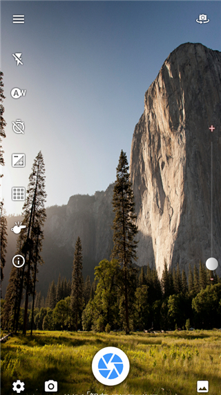 超清單反相機(jī)apk(selfiecamer) v5.11.9 安卓版 2