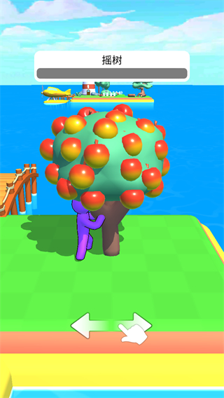 我的農場最大金幣不減反增版 v3.20.2 3