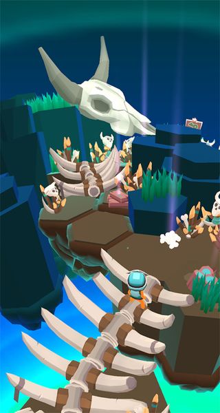 我的小小宇宙最新版本 v2.17.1 0