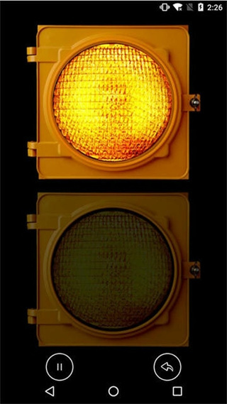 手機燈光特效大師軟件 v3.4 安卓版 3