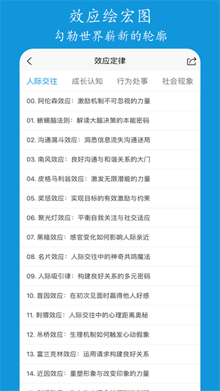 進(jìn)梯 v2.4.2 2