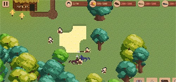 領(lǐng)土戰(zhàn)爭(zhēng)中文版作弊菜單 v1.1.2 0