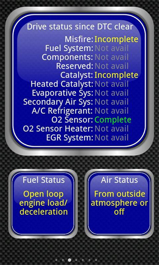 torque v1.12.108安卓版 1