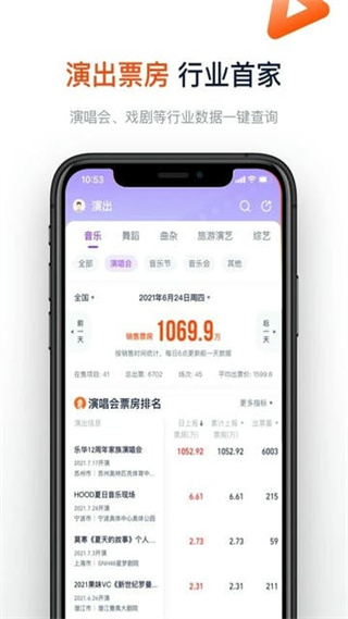燈塔專業(yè)版1